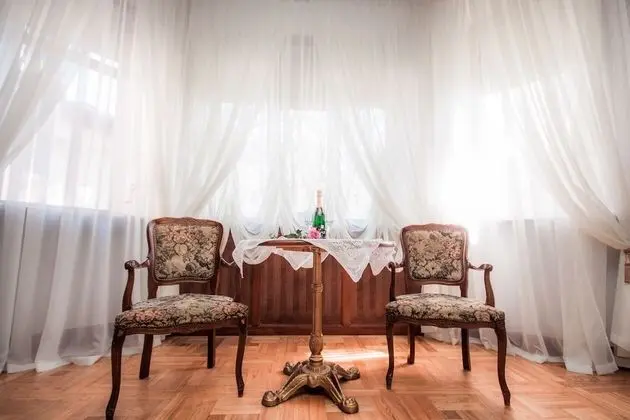Deluxe Stüdyo Süit, 1 En Büyük (King) Boy Yatak