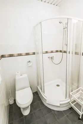 Standard Oda, 2 Tek Kişilik Yatak