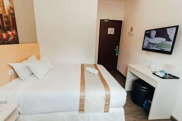 Comfort Bungalov, 6 Yatak Odası, Bahçe Manzaralı, Bahçeli