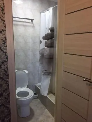 Basic Tek Büyük Yataklı Oda