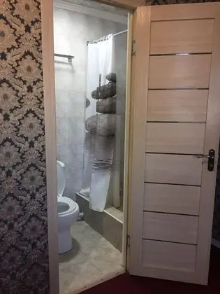Süit