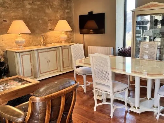 Ev, 2 Yatak Odası (Keryanti)