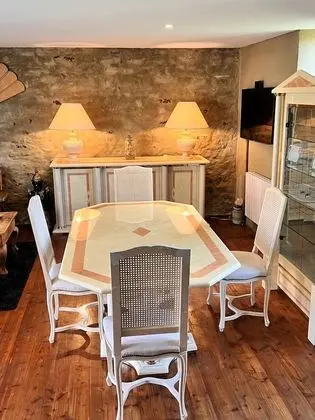 Ev, 2 Yatak Odası (Keryanti)