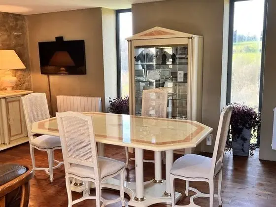 Ev, 2 Yatak Odası (Keryanti)