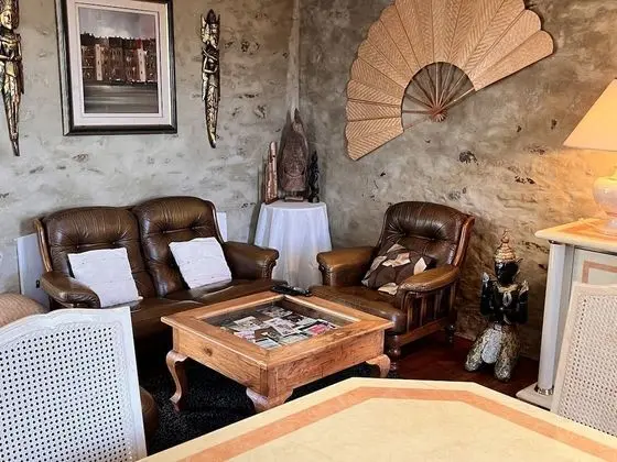 Ev, 2 Yatak Odası (Keryanti)