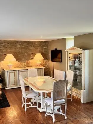 Ev, 2 Yatak Odası (Keryanti)