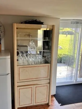 Ev, 2 Yatak Odası (Keryanti)