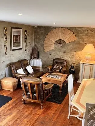 Ev, 2 Yatak Odası (Keryanti)