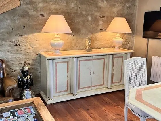 Ev, 2 Yatak Odası (Keryanti)