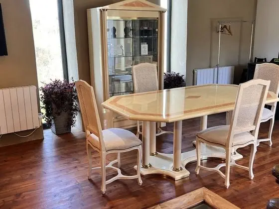 Ev, 2 Yatak Odası (Keryanti)