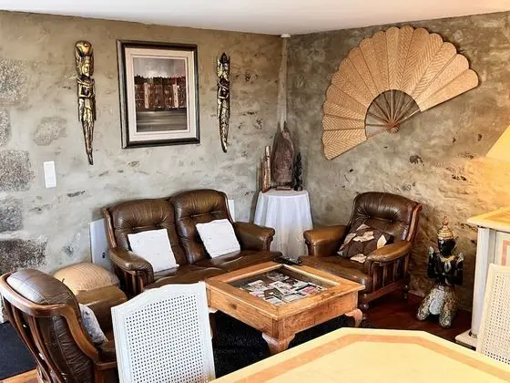 Ev, 2 Yatak Odası (Keryanti)