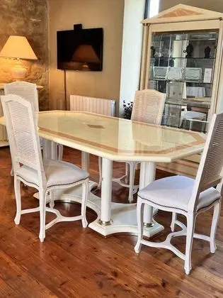 Ev, 2 Yatak Odası (Keryanti)