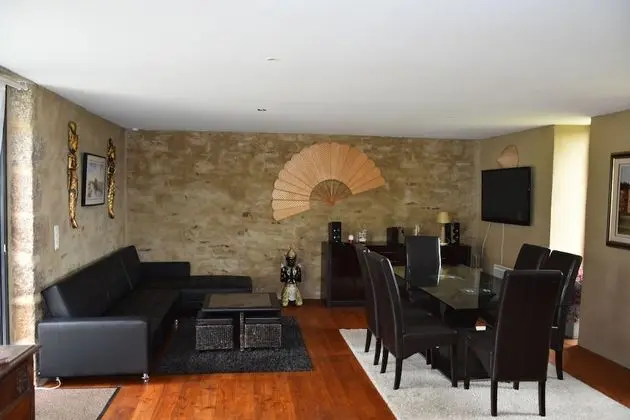 Ev, 2 Yatak Odası (Keryanti)