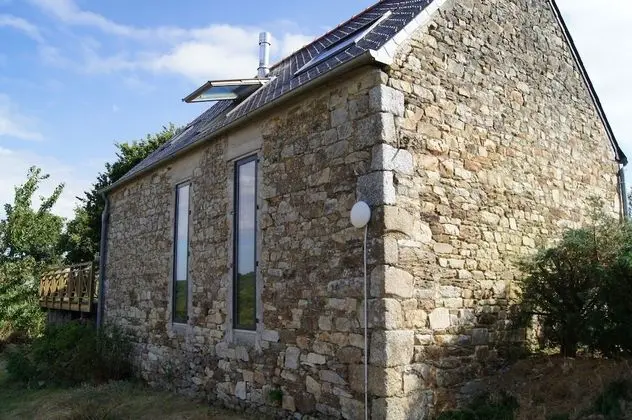 Ev, 2 Yatak Odası (Keryanti)