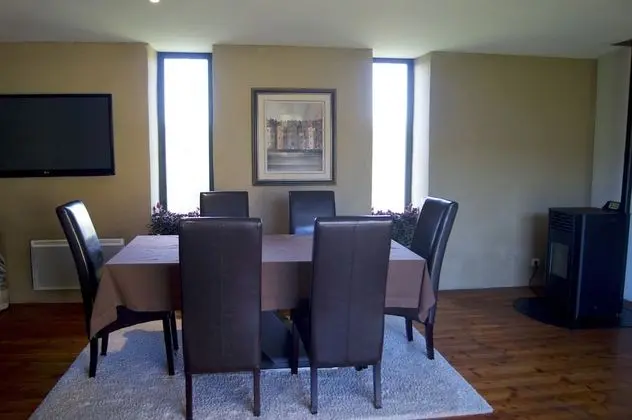 Ev, 2 Yatak Odası (Keryanti)