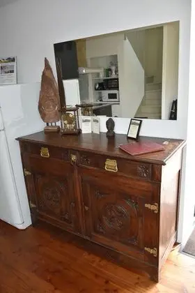 Ev, 2 Yatak Odası (Keryanti)