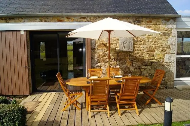 Ev, 2 Yatak Odası (Keryanti)