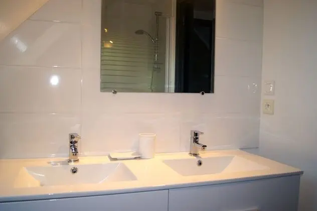 Ev, 2 Yatak Odası (Keryanti)