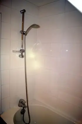 Ev, 2 Yatak Odası (Keryanti)