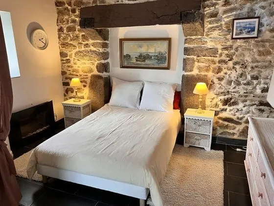 Stüdyo (Ty Ar Dreuz)