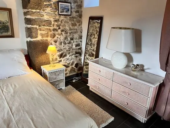 Stüdyo (Ty Ar Dreuz)