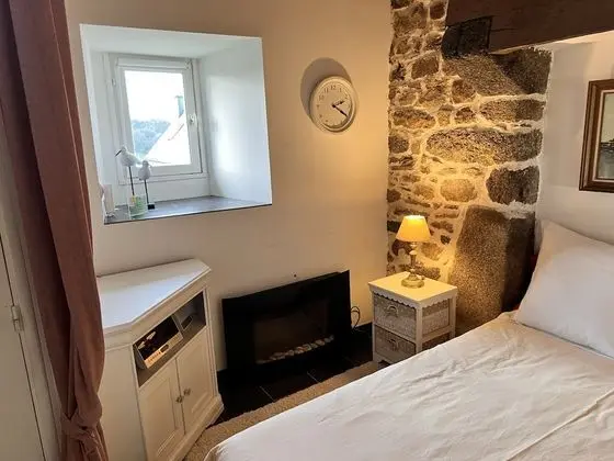 Stüdyo (Ty Ar Dreuz)