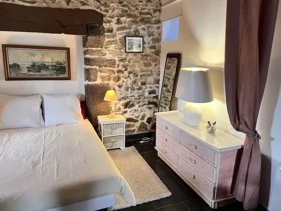 Stüdyo (Ty Ar Dreuz)