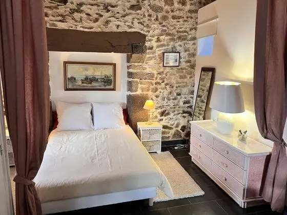 Stüdyo (Ty Ar Dreuz)