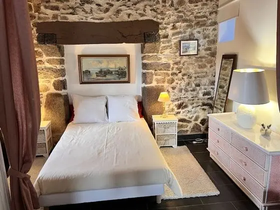 Stüdyo (Ty Ar Dreuz)