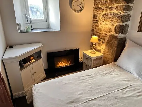 Stüdyo (Ty Ar Dreuz)