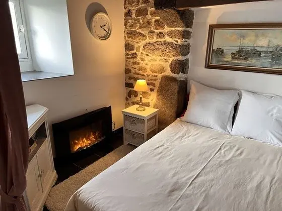 Stüdyo (Ty Ar Dreuz)