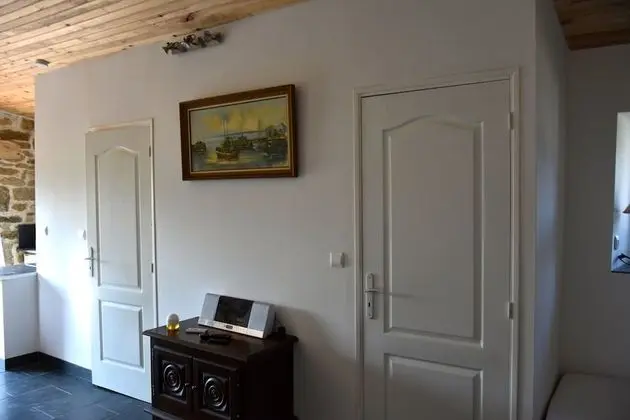 Stüdyo (Ty Ar Dreuz)