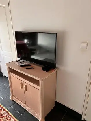 Stüdyo (Ty Ar Dreuz)