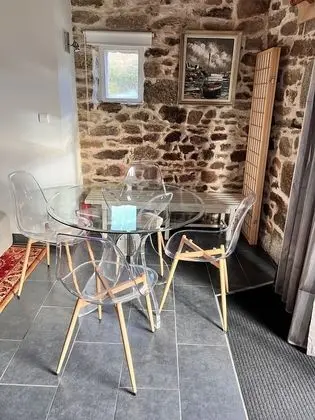 Stüdyo (Ty Ar Dreuz)