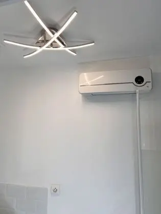 Stüdyo (Ty Ar Dreuz)