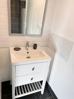 Stüdyo (Ty Ar Dreuz)