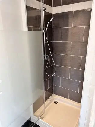 Stüdyo (Ty Ar Dreuz)