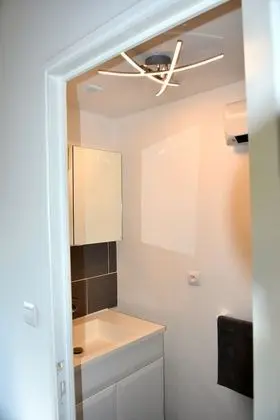 Stüdyo (Ty Ar Dreuz)