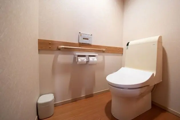 Traditional Oda, Sigara İçilmez, Liman Manzaralı (Japanese Style, 5 People)