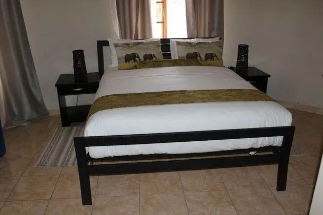 Family Ev, 3 Yatak Odası, Mutfak, Havuz Manzaralı