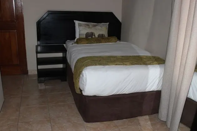 Family Ev, 3 Yatak Odası, Mutfak, Havuz Manzaralı