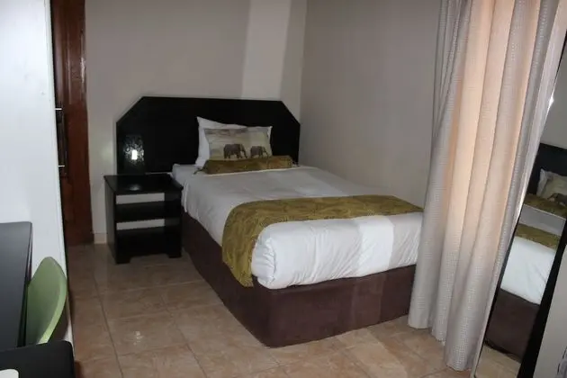 Family Ev, 3 Yatak Odası, Mutfak, Havuz Manzaralı