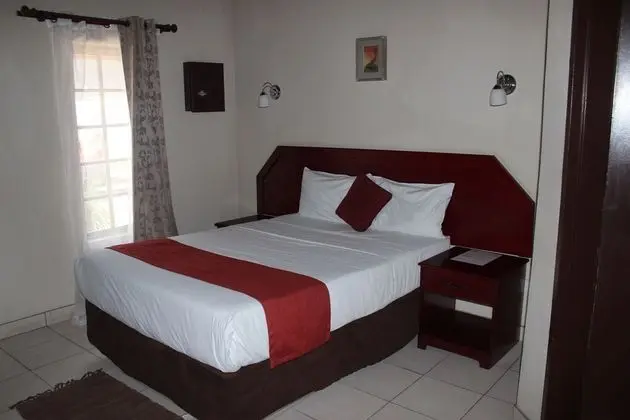 Family Ev, 3 Yatak Odası, Mutfak, Havuz Manzaralı