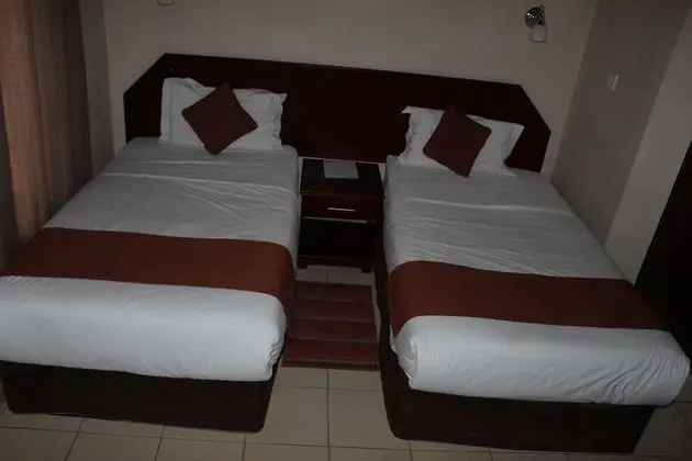 Family Ev, 3 Yatak Odası, Mutfak, Havuz Manzaralı