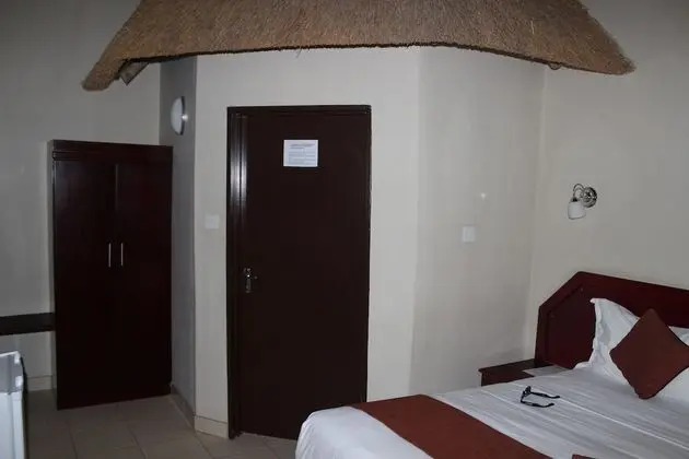 Family Ev, 3 Yatak Odası, Mutfak, Havuz Manzaralı