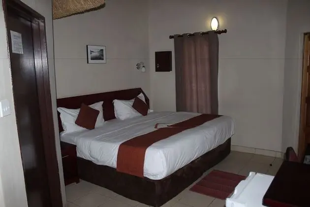 Family Ev, 3 Yatak Odası, Mutfak, Havuz Manzaralı