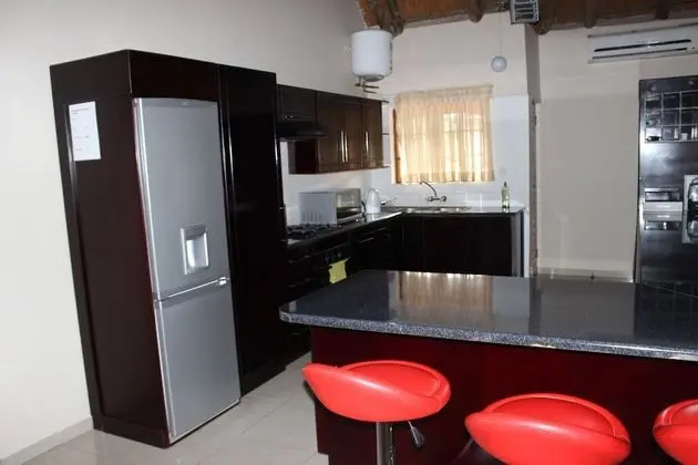 Family Ev, 3 Yatak Odası, Mutfak, Havuz Manzaralı