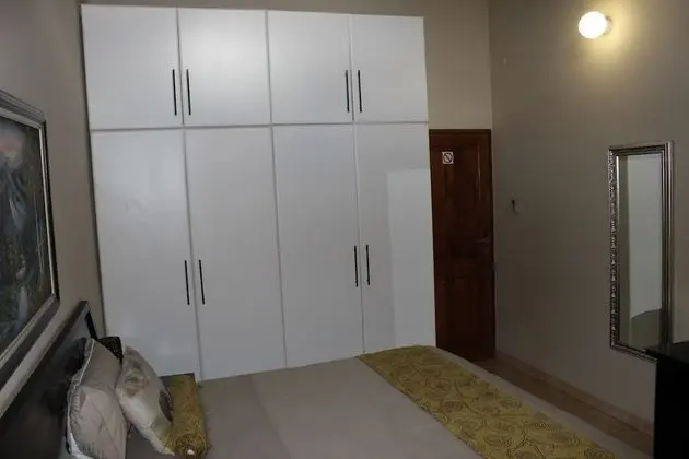 Family Ev, 3 Yatak Odası, Mutfak, Havuz Manzaralı