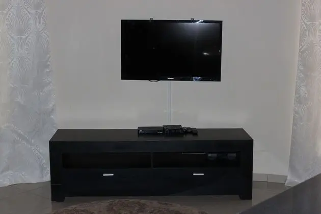 Family Ev, 3 Yatak Odası, Mutfak, Havuz Manzaralı