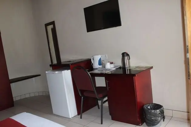 Family Ev, 3 Yatak Odası, Mutfak, Havuz Manzaralı